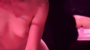 Analmamma