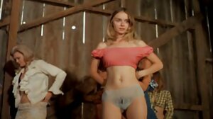 Fusk enorma bröst och rumpa frun gratis sexfilmer knullad av en främling